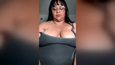 Candy  Brown online show from July 23, 1:30 am