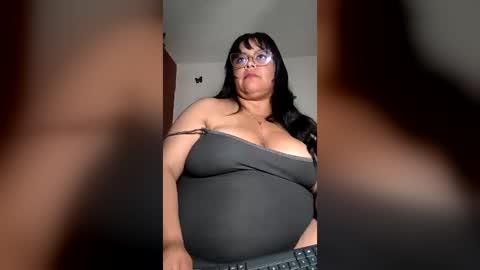 Candy  Brown online show from July 23, 1:58 am