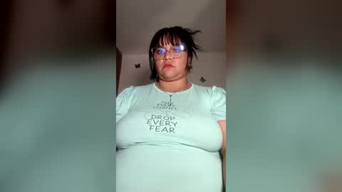 Candy  Brown online show from July 24, 1:14 am