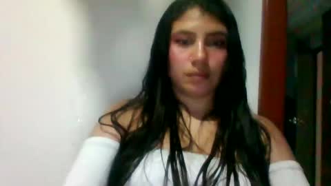candy_cane69 online show from December 3, 6:49 pm