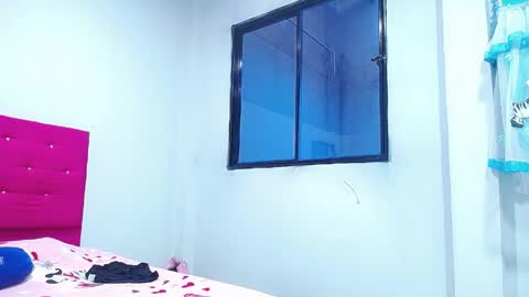 Snapshot of candy_dustano69 chatting on May 21, 9:55 pm CANDY DUSTANO online show from May 21, 9:55 pm