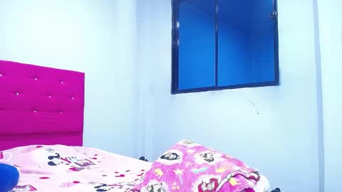 Snapshot of candy_dustano69 chatting on May 26, 11:01 pm CANDY DUSTANO online show from May 26, 11:01 pm