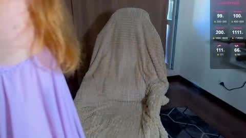 candy_flosse online show from June 10, 6:01 am