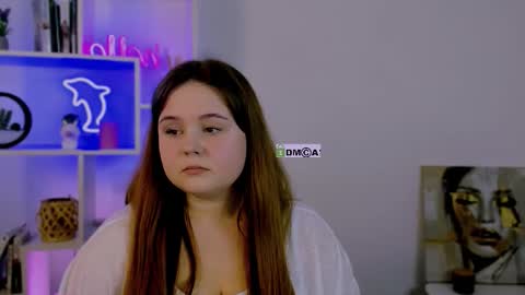 Snapshot of candy_flossie1 chatting on November 26, 12:28 pm candy flossie1 online show from November 26, 12:28 pm