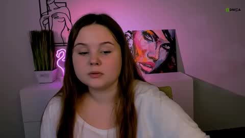 Snapshot of candy_flossie1 chatting on December 3, 6:21 am candy flossie1 online show from December 3, 6:21 am