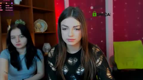 Snapshot of candy_flossie1 chatting on January 7, 6:16 am candy flossie1 online show from January 7, 6:16 am