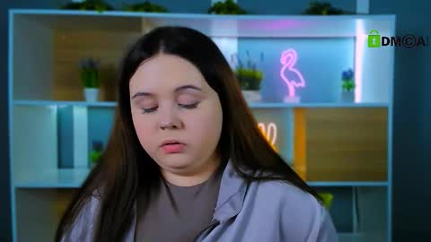 Snapshot of candy_flossie1 chatting on March 21, 8:45 pm candy flossie1 online show from March 21, 8:45 pm