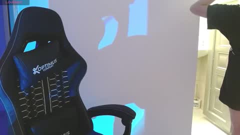 candy_giuliana21 online show from February 10, 1:10 am