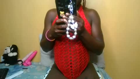 Snapshot of candy_hun chatting on July 21, 7:27 pm candy_hun online show from July 21, 7:27 pm