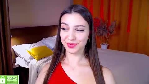 Snapshot of candy_k1tty chatting on September 10, 2:50 pm candy_k1tty online show from September 10, 2:50 pm