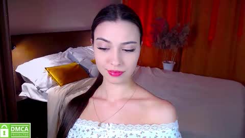 Snapshot of candy_k1tty chatting on October 11, 5:22 pm candy_k1tty online show from October 11, 5:22 pm
