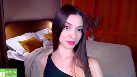 Snapshot of candy_k1tty chatting on October 14, 5:25 pm candy_k1tty online show from October 14, 5:25 pm