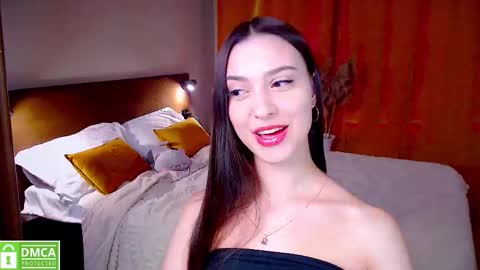 Snapshot of candy_k1tty chatting on October 17, 6:21 pm candy_k1tty online show from October 17, 6:21 pm