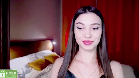 Snapshot of candy_k1tty chatting on November 30, 7:51 pm candy_k1tty online show from November 30, 7:51 pm