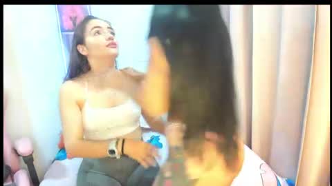 candy_kitty7343 online show from June 22, 3:25 am