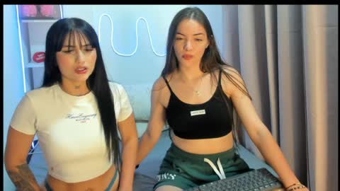 candy_kitty7343 online show from July 7, 3:42 am