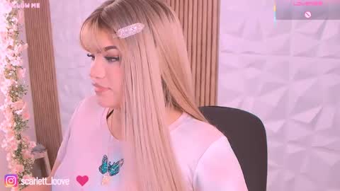 Snapshot of candy_latinaa chatting on April 28, 1:48 am online show from April 28, 1:48 am