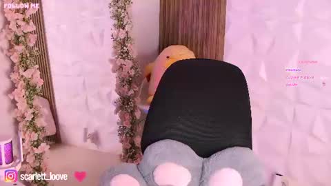 Snapshot of candy_latinaa chatting on July 10, 2:38 am online show from July 10, 2:38 am