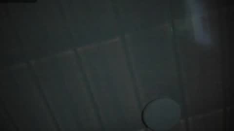 Leila  online show from September 18, 3:41 am