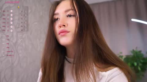 Leya online show from October 28, 5:11 am