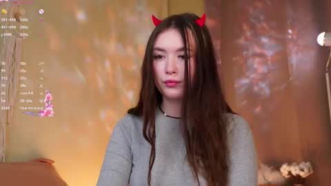 Leya online show from January 7, 5:10 am