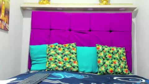 Snapshot of candy_liss20x chatting on May 7, 1:55 am candy_liss20x online show from May 7, 1:55 am