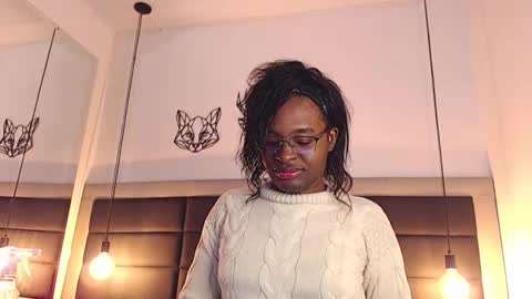 Snapshot of candy_lovee6 chatting on October 22, 10:09 pm CANDY LOVE DANNA online show from October 22, 10:09 pm