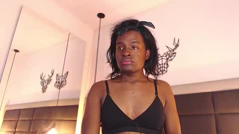 Snapshot of candy_lovee6 chatting on October 26, 7:31 pm CANDY LOVE DANNA online show from October 26, 7:31 pm