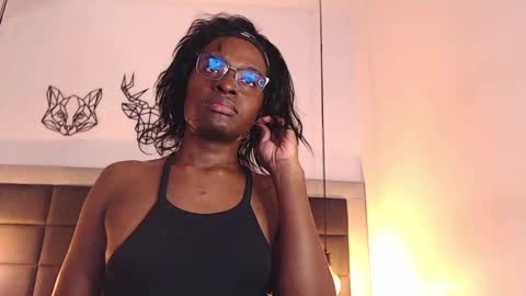 Snapshot of candy_lovee6 chatting on October 30, 10:10 pm CANDY LOVE DANNA online show from October 30, 10:10 pm