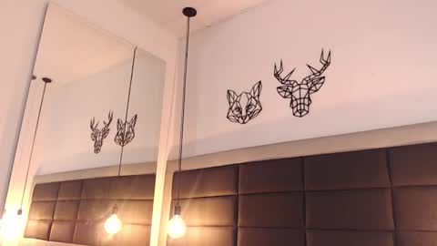 Snapshot of candy_lovee6 chatting on November 1, 5:26 pm CANDY LOVE DANNA online show from November 1, 5:26 pm