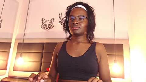 Snapshot of candy_lovee6 chatting on November 7, 10:32 pm CANDY LOVE DANNA online show from November 7, 10:32 pm