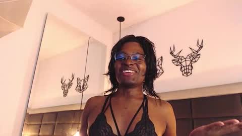 Snapshot of candy_lovee6 chatting on November 9, 7:45 pm CANDY LOVE DANNA online show from November 9, 7:45 pm