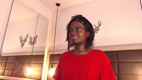 Snapshot of candy_lovee6 chatting on November 16, 5:51 pm CANDY LOVE DANNA online show from November 16, 5:51 pm