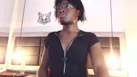 Snapshot of candy_lovee6 chatting on November 21, 7:34 pm CANDY LOVE DANNA online show from November 21, 7:34 pm