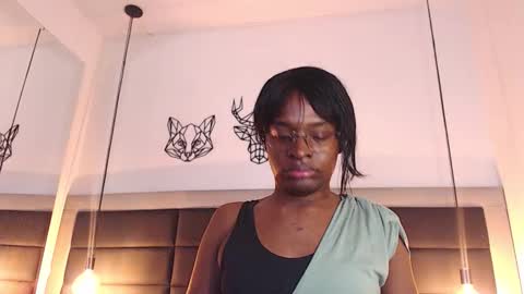 Snapshot of candy_lovee6 chatting on November 26, 9:27 pm CANDY LOVE DANNA online show from November 26, 9:27 pm