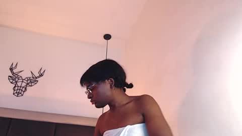 Snapshot of candy_lovee6 chatting on November 30, 6:12 pm CANDY LOVE DANNA online show from November 30, 6:12 pm