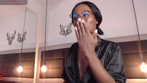 Snapshot of candy_lovee6 chatting on May 5, 7:22 pm CANDY LOVE DANNA online show from May 5, 7:22 pm