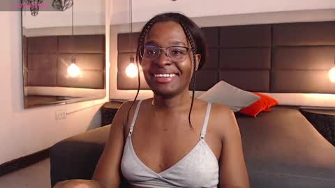 Snapshot of candy_lovee6 chatting on May 14, 8:15 pm CANDY LOVE DANNA online show from May 14, 8:15 pm