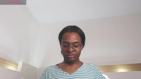 Snapshot of candy_lovee6 chatting on May 27, 6:27 pm CANDY LOVE DANNA online show from May 27, 6:27 pm