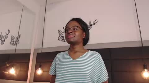 Snapshot of candy_lovee6 chatting on July 8, 7:07 pm CANDY LOVE DANNA online show from July 8, 7:07 pm