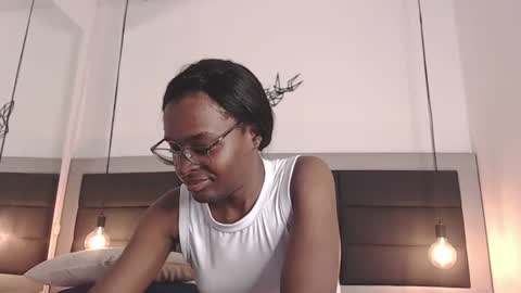 Snapshot of candy_lovee6 chatting on July 21, 6:32 pm CANDY LOVE DANNA online show from July 21, 6:32 pm