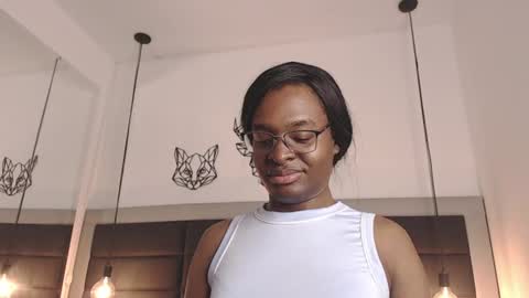 Snapshot of candy_lovee6 chatting on July 23, 6:17 pm CANDY LOVE DANNA online show from July 23, 6:17 pm