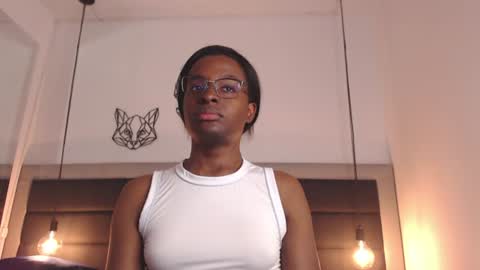 Snapshot of candy_lovee6 chatting on August 2, 1:15 am CANDY LOVE DANNA online show from August 2, 1:15 am