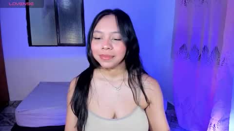 candy_lux301 online show from March 17, 9:18 pm