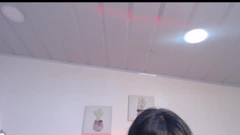 Candy online show from November 24, 7:13 pm