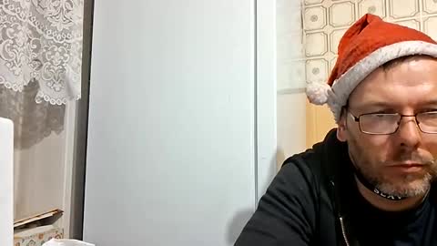 Candyman005 69 online show from April 1, 9:01 pm