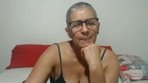 candy online show from January 9, 12:25 am