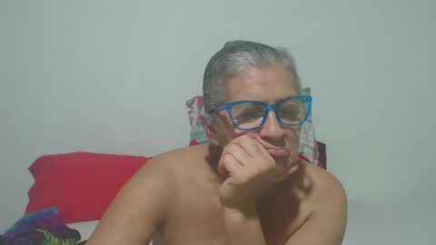 candy online show from January 10, 1:53 am