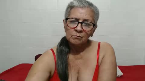 candy online show from October 17, 11:29 pm