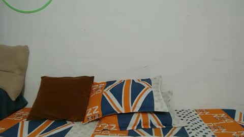 candy online show from March 9, 11:31 pm